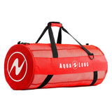 Aqualung Adventurer Mesh Bag - NEW!! - Dive Manchester