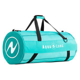Aqualung Adventurer Mesh Bag - NEW!! - Dive Manchester
