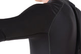 Bare ExoWear Mens Full Suit - NEW!! - Dive Manchester
