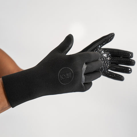 Fourthelement 3mm Neoprene Glove