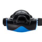 Aqualung Leg3nd MBS Regulator - New Model! - Dive Manchester