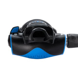 Aqualung Leg3nd Regulator - New Model! - Dive Manchester