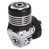 Aqualung Leg3nd Regulator - New Model! - Dive Manchester