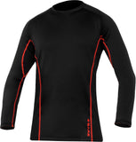 Bare Ultrawarmth Base Layer Top Men's - Dive Manchester