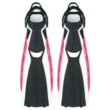 Aqualung Phazer Fins - Dive Manchester