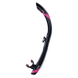 Atomic SV2 Snorkel