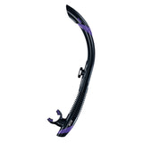 Atomic SV2 Snorkel
