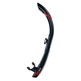 Atomic SV2 Snorkel
