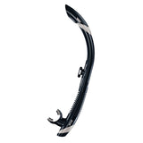 Atomic SV2 Snorkel