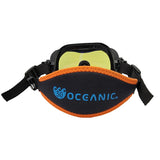 Oceanic Shadow 50 Limited Edition