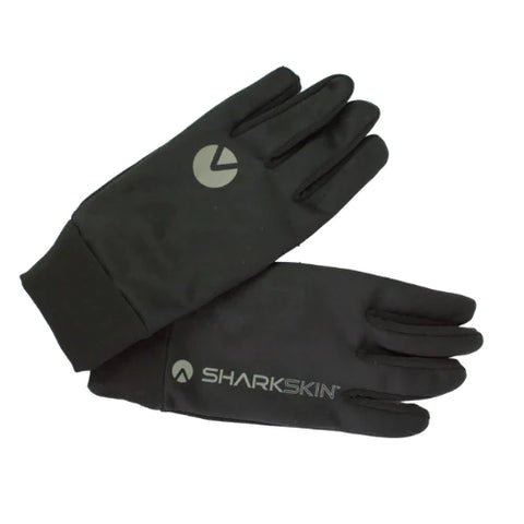 Sharkskin Versatile Gloves 20% OFF!!