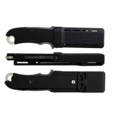 Aqualung Small Squeeze Knife - Dive Manchester