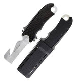 Aqualung Small Squeeze Knife