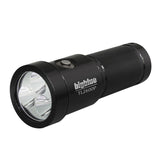 Bigblue TL2600 Narrow Beam torch - Pre Order - Dive Manchester