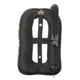 Dive Rite Travel EXP Wings - Dive Manchester