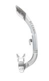 Oceanic Ultra Dry 2 Snorkel - Dive Manchester