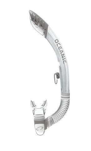 Oceanic Ultra Dry 2 Snorkel - Dive Manchester