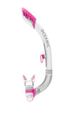 Oceanic Ultra Dry 2 Snorkel - Dive Manchester