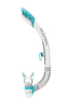 Oceanic Ultra Dry 2 Snorkel - Dive Manchester