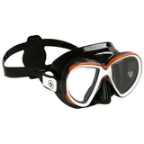 Aqualung Reveal X2 Mask - Dive Manchester