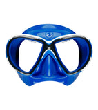 Aqualung Reveal X2 Mask - Dive Manchester