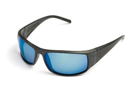 Waterhaul Zennor Sunglasses
