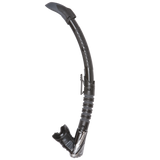 Aqualung Zephyr Flex Snorkel