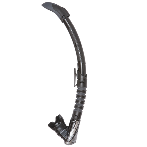 Aqualung Zephyr Flex Snorkel