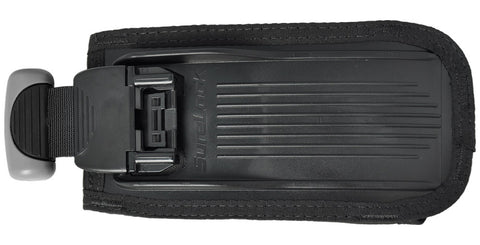 Aqualung SureLock II Weight System , 10lbs - Dive Manchester