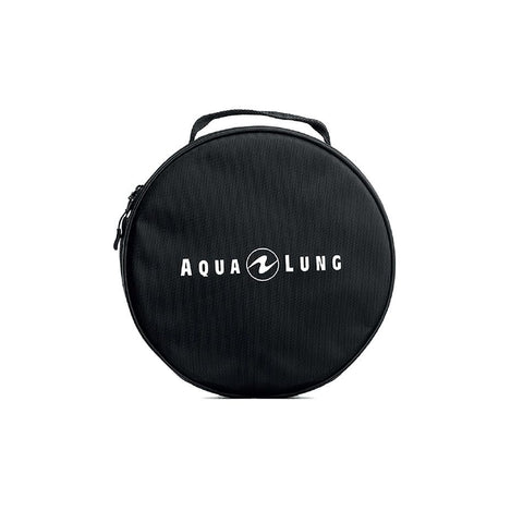 Aqualung Explorer II Regulator Bag - Dive Manchester