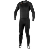 Bare ExoWear Mens Full Suit - NEW!! - Dive Manchester