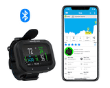 Aqualung i770R Dive Computer - New!! - Dive Manchester