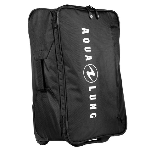 Aqualung Explorer II Carry On - NEW!! - Dive Manchester