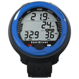 Aqualung New!! i100 Dive Computer - Dive Manchester