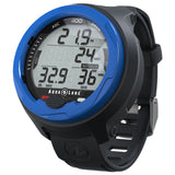 Aqualung New!! i100 Dive Computer - Dive Manchester