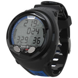 Aqualung i300C Dive Computer - Dive Manchester