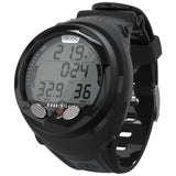 Aqualung i300C Dive Computer - Dive Manchester