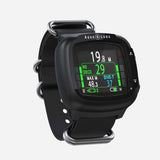 Aqualung i330R Dive Computer with Free Drybag