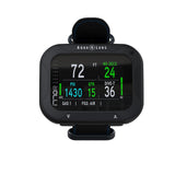 Aqualung i770R Dive Computer - New!! - Dive Manchester