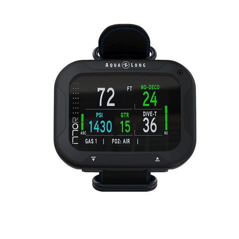 Aqualung i770R Dive Computer - New!! - Dive Manchester
