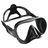 Aqualung Linea Mask - Dive Manchester