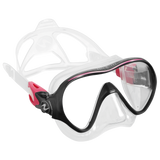 Aqualung Linea Mask - Dive Manchester