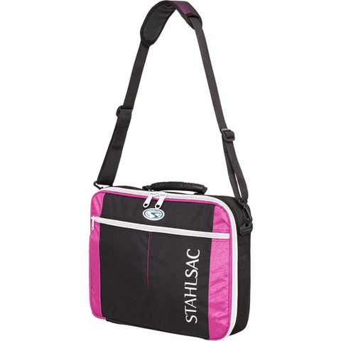 Stahlsac Molokini Regulator Bag - Dive Manchester