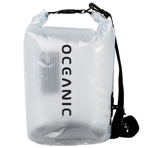Oceanic Dry Bags