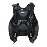 Aqualung Pro HD Mens BCD - New!