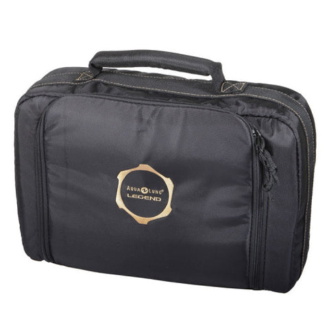 Aqualung Legend Regulator Bag - Dive Manchester