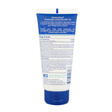 Stream2Sea Sunscreen for Face and Body Sport SPF20 - Dive Manchester