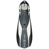 Aqualung Shot FX - Ladies Fins - Dive Manchester