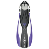Aqualung Shot FX - Ladies Fins - Dive Manchester