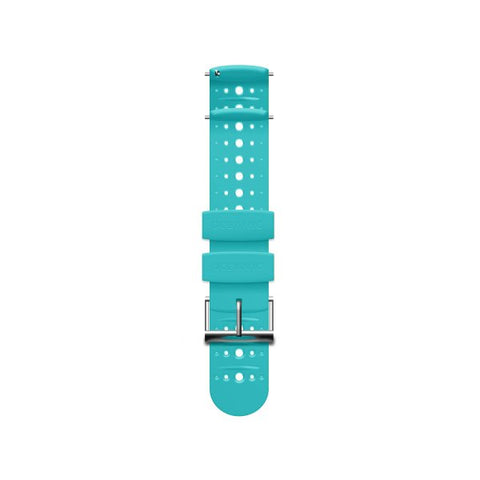 Oceanic Geo 4.0 Computer Strap Replacement